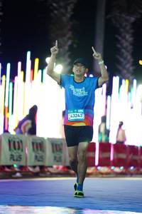 BIB: 
                            <button type="button" onclick="openModal(24521978)" class="btn btn-primary btn-sm float-right btn-popup" data-toggle="modal" data-target=".modal-high-quality">
                        <i class="fas fa-shopping-cart"></i> Add to Cart
                    </button>
                                            <button type="button" onclick="isThisMe(24521978, true)" class="btn btn-success btn-sm float-right btn-popup btn-isme hidden" data-toggle="tooltip" data-placement="bottom" title="นี่คือรูปของคุณใช่ไหม คลิกที่นี่เพื่อเอาเข้าอัลบั้ม">
                        <i class="fas fa-plus"></i> Add to album
                    </button>
                    <button type="button" onclick="isThisMe(24521978, false)" class="btn btn-warning btn-sm float-right btn-popup btn-isnotme hidden">
                        <i class="fas fa-ban"></i> Remove from album
                    </button>